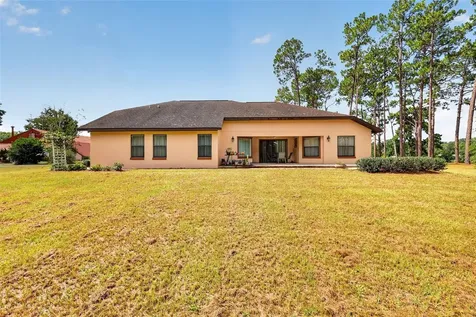 8650 SW 27th Avenue Ocala FL 34476