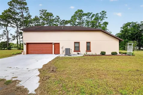8650 SW 27th Avenue Ocala FL 34476