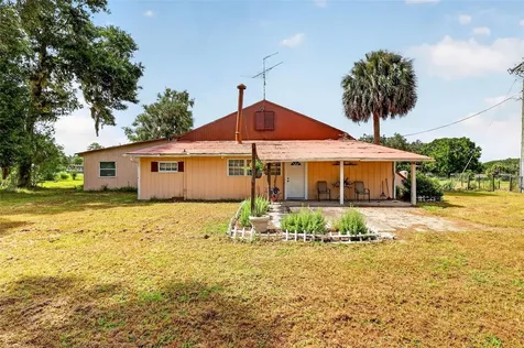 8650 SW 27th Avenue Ocala FL 34476