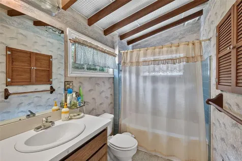 8650 SW 27th Avenue Ocala FL 34476