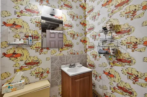 8650 SW 27th Avenue Ocala FL 34476