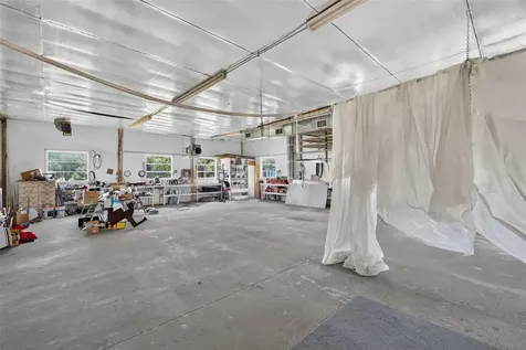 8650 SW 27th Avenue Ocala FL 34476