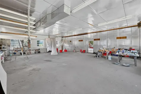 8650 SW 27th Avenue Ocala FL 34476