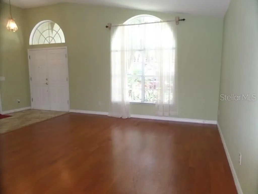 2631 Fallbrook Drive Oviedo FL 32765