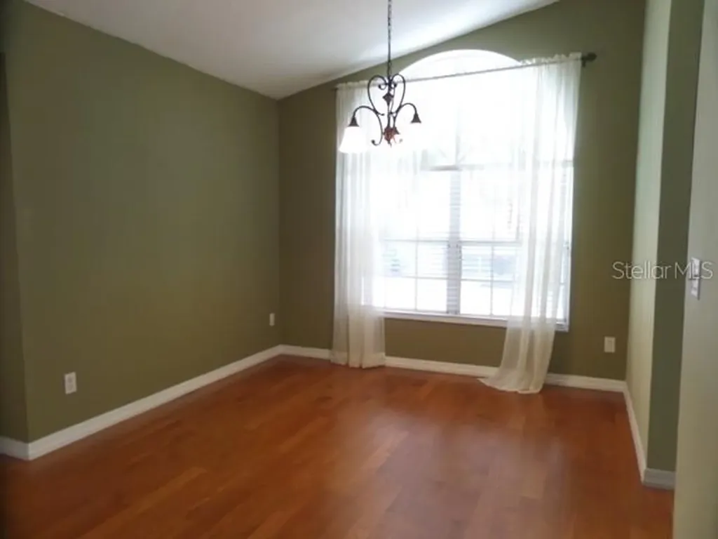2631 Fallbrook Drive Oviedo FL 32765