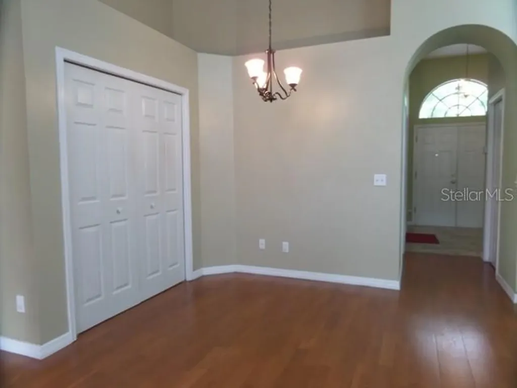2631 Fallbrook Drive Oviedo FL 32765