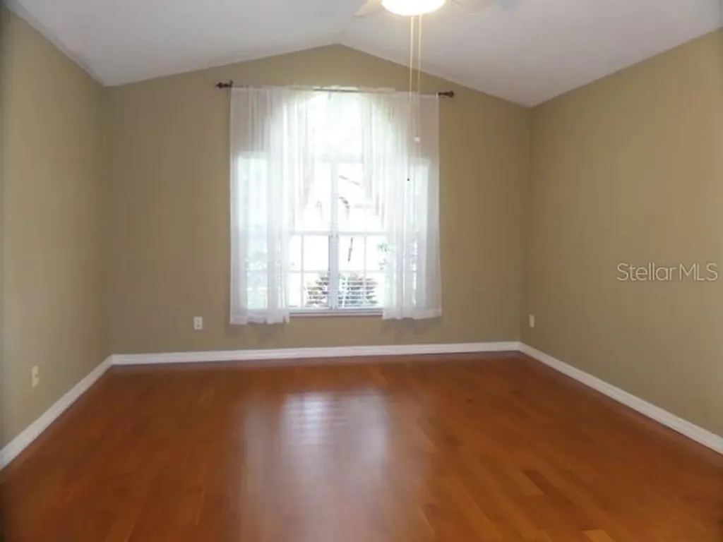 2631 Fallbrook Drive Oviedo FL 32765