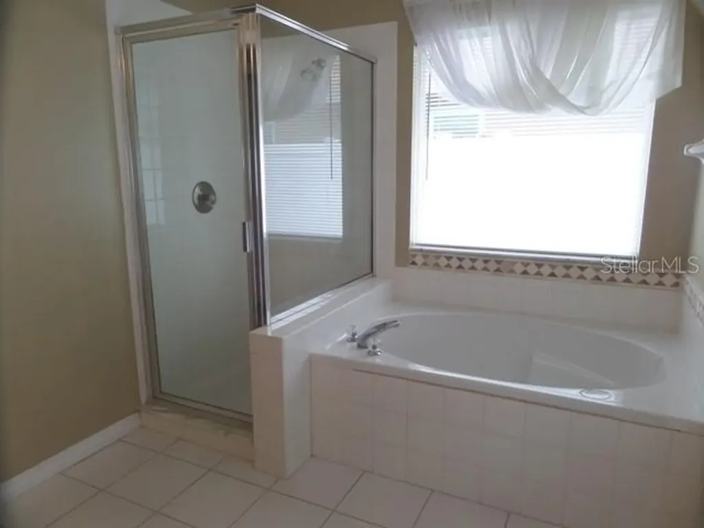 2631 Fallbrook Drive Oviedo FL 32765