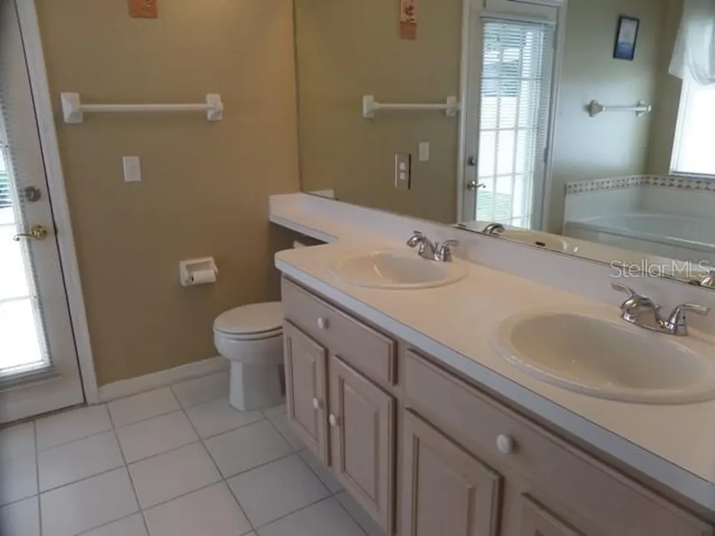 2631 Fallbrook Drive Oviedo FL 32765