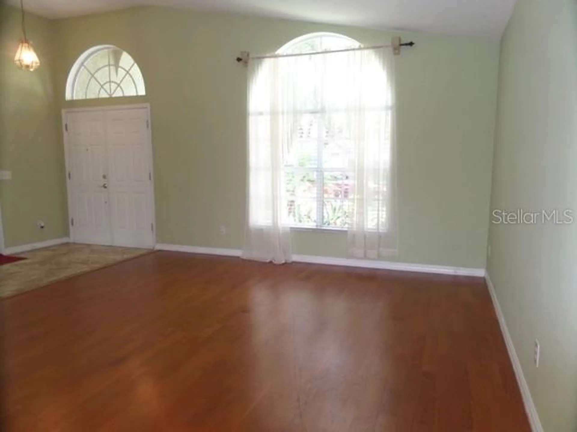 2631 Fallbrook Drive Oviedo FL 32765