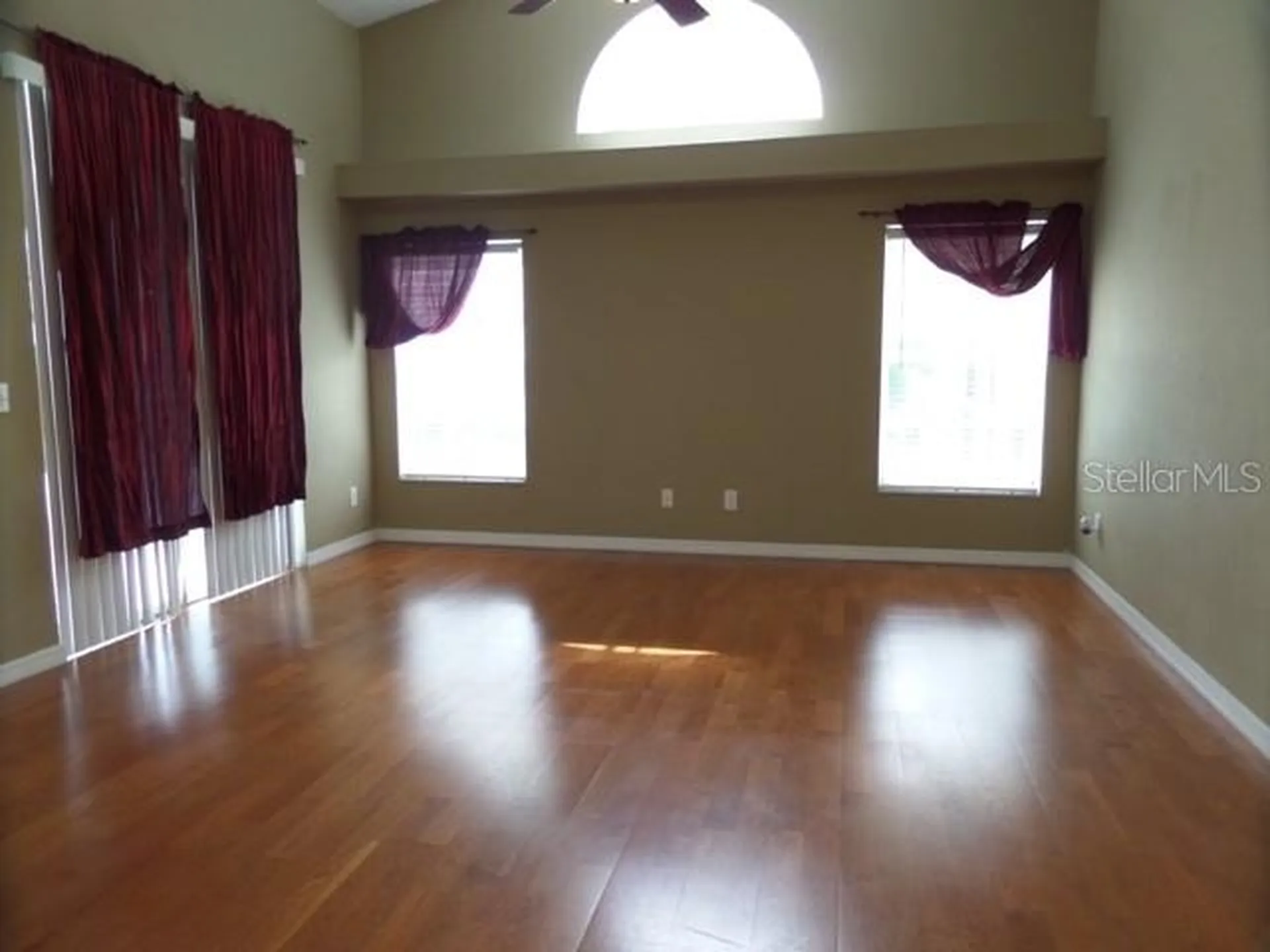 2631 Fallbrook Drive Oviedo FL 32765
