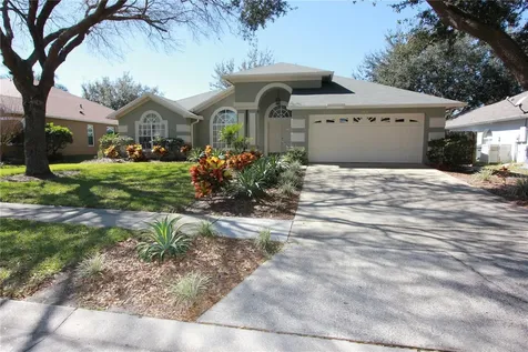 2631 Fallbrook Drive Oviedo FL 32765