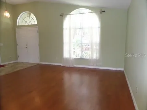 2631 Fallbrook Drive Oviedo FL 32765