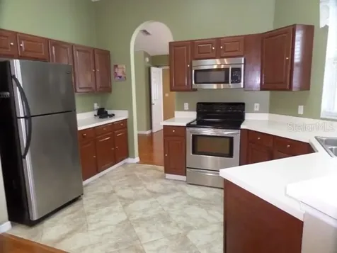 2631 Fallbrook Drive Oviedo FL 32765