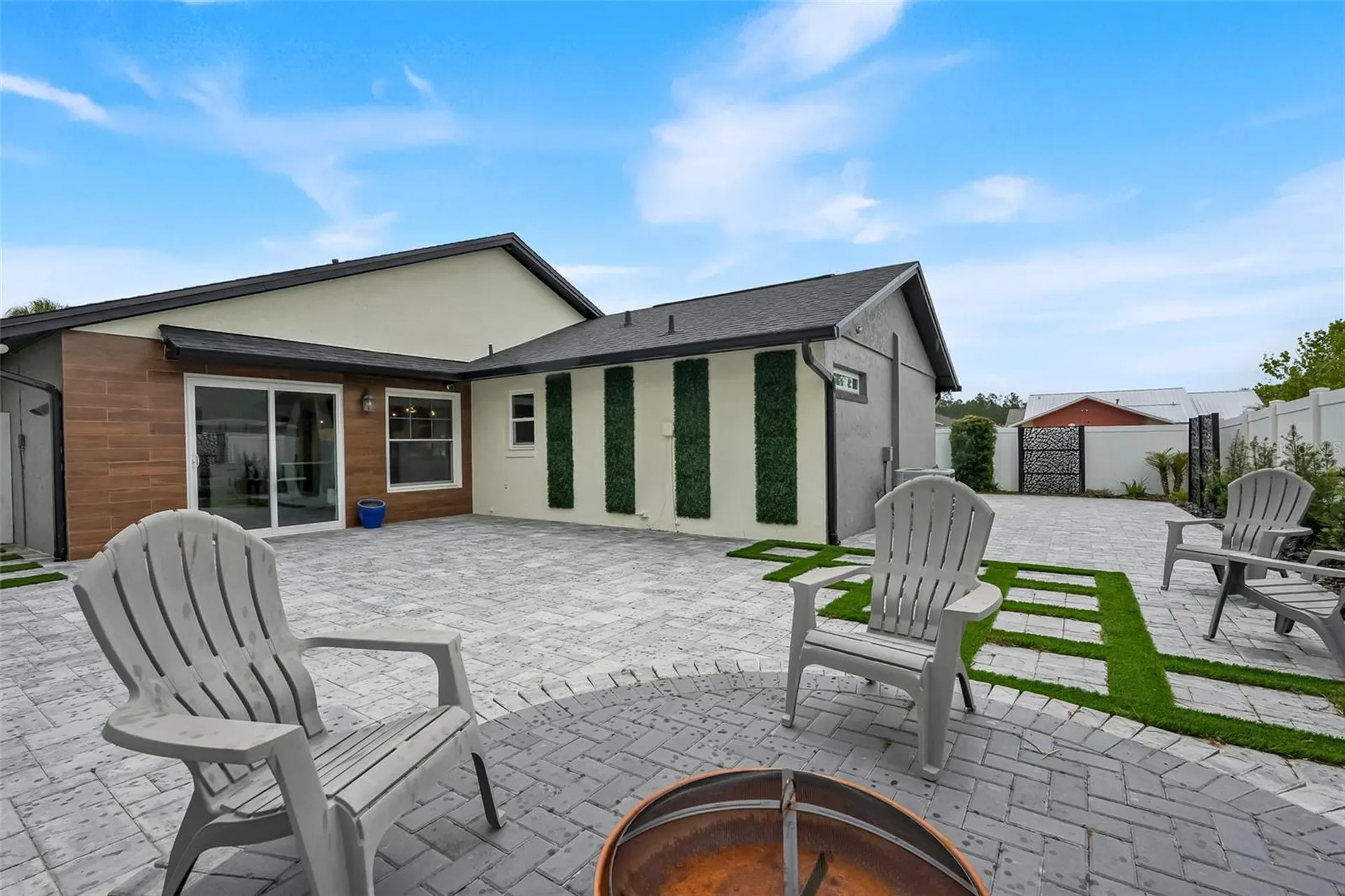 3233 Owassa Court Kissimmee FL 34746