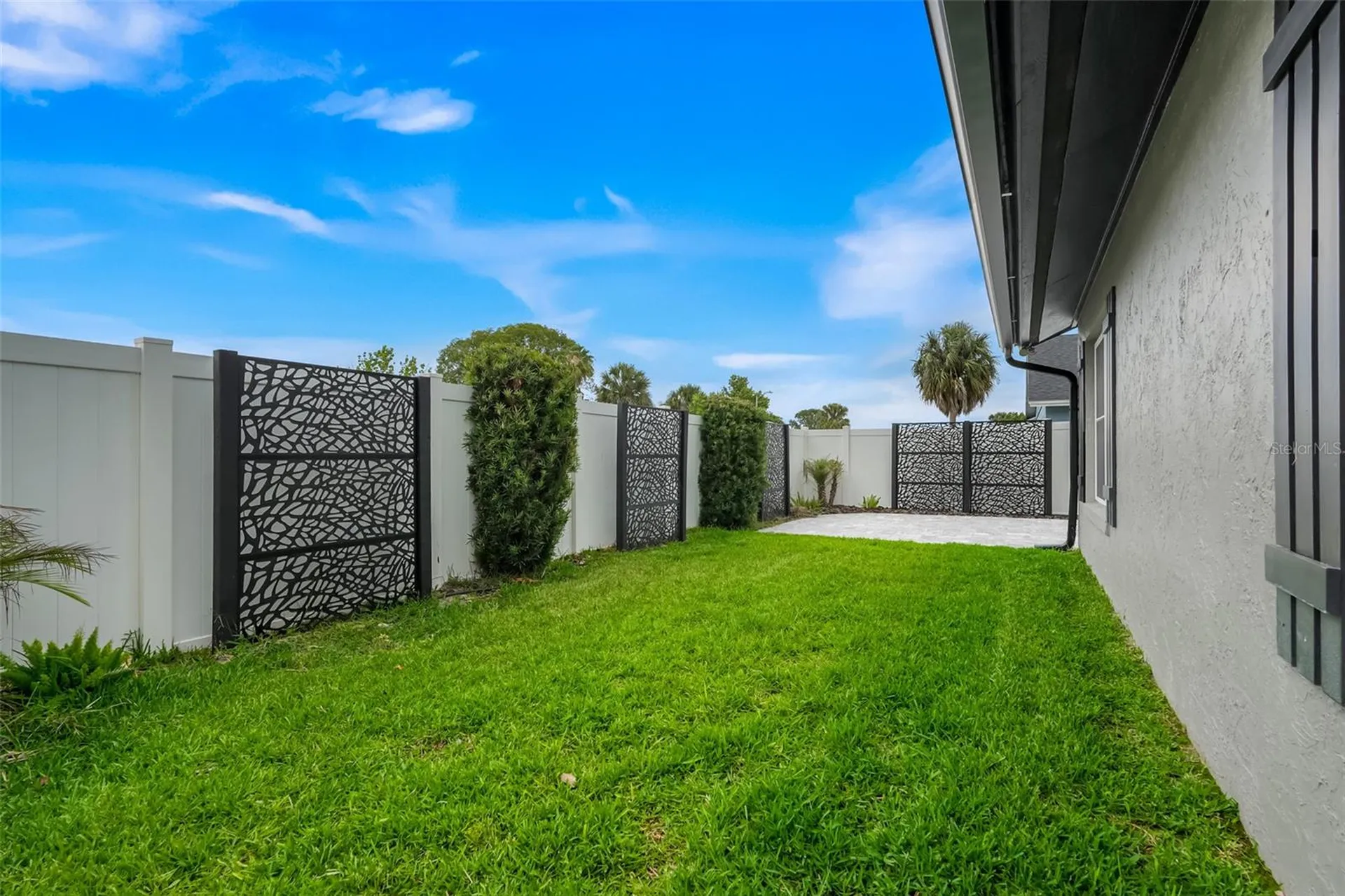 3233 Owassa Court Kissimmee FL 34746