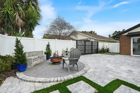 3233 Owassa Court Kissimmee FL 34746