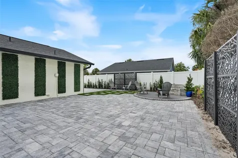 3233 Owassa Court Kissimmee FL 34746