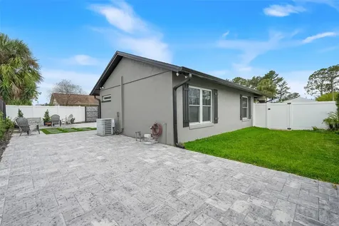 3233 Owassa Court Kissimmee FL 34746