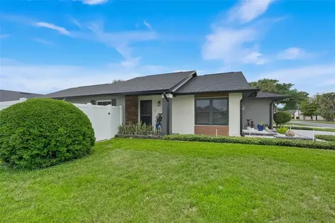 3233 Owassa Court Kissimmee FL 34746