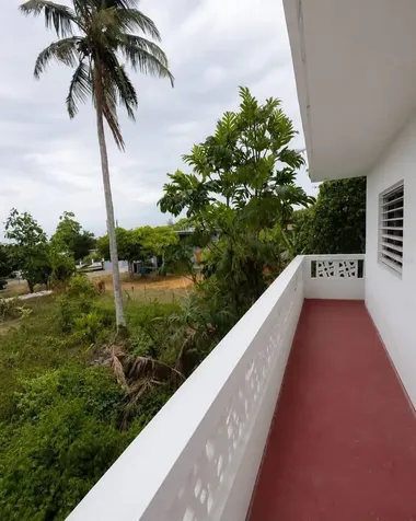 PR-2 Km 90.2 Bo Puente Camuy PR 00627