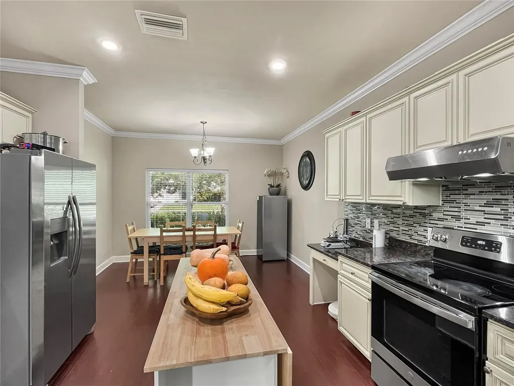 1937 SW 66th Drive Gainesville FL 32607
