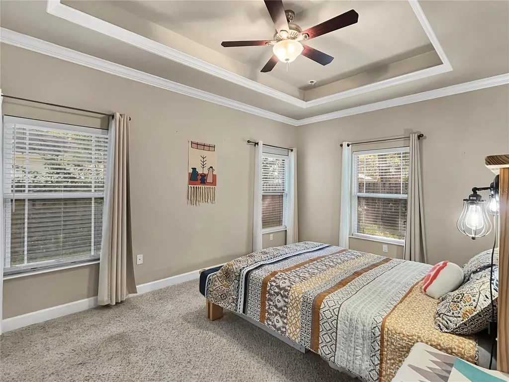 1937 SW 66th Drive Gainesville FL 32607