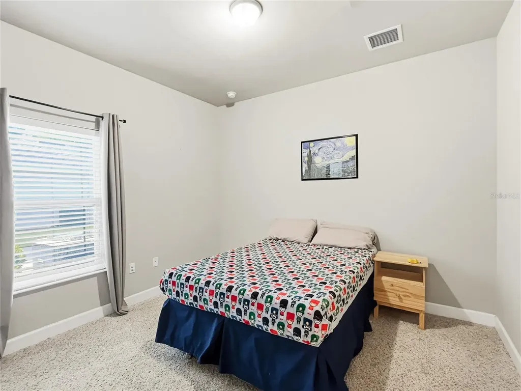 1937 SW 66th Drive Gainesville FL 32607