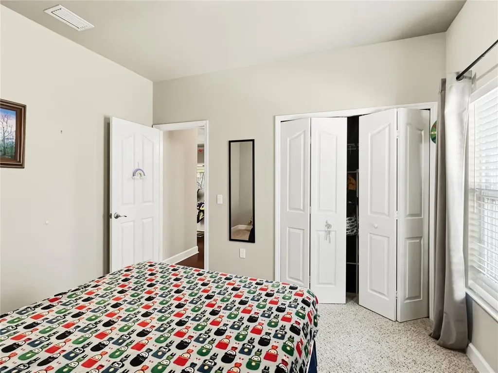 1937 SW 66th Drive Gainesville FL 32607