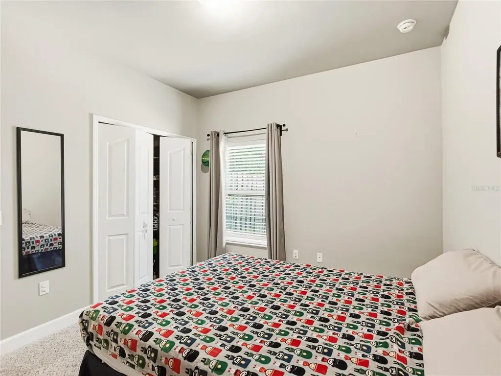 1937 SW 66th Drive Gainesville FL 32607