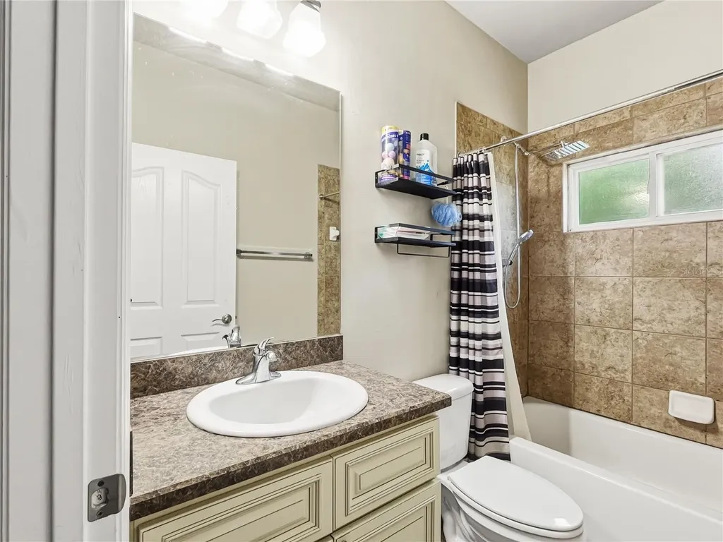 1937 SW 66th Drive Gainesville FL 32607