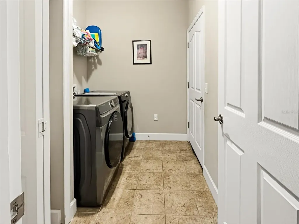 1937 SW 66th Drive Gainesville FL 32607