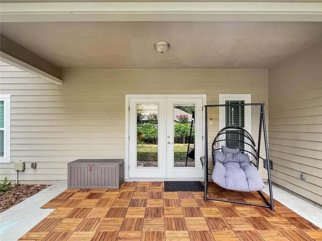 1937 SW 66th Drive Gainesville FL 32607