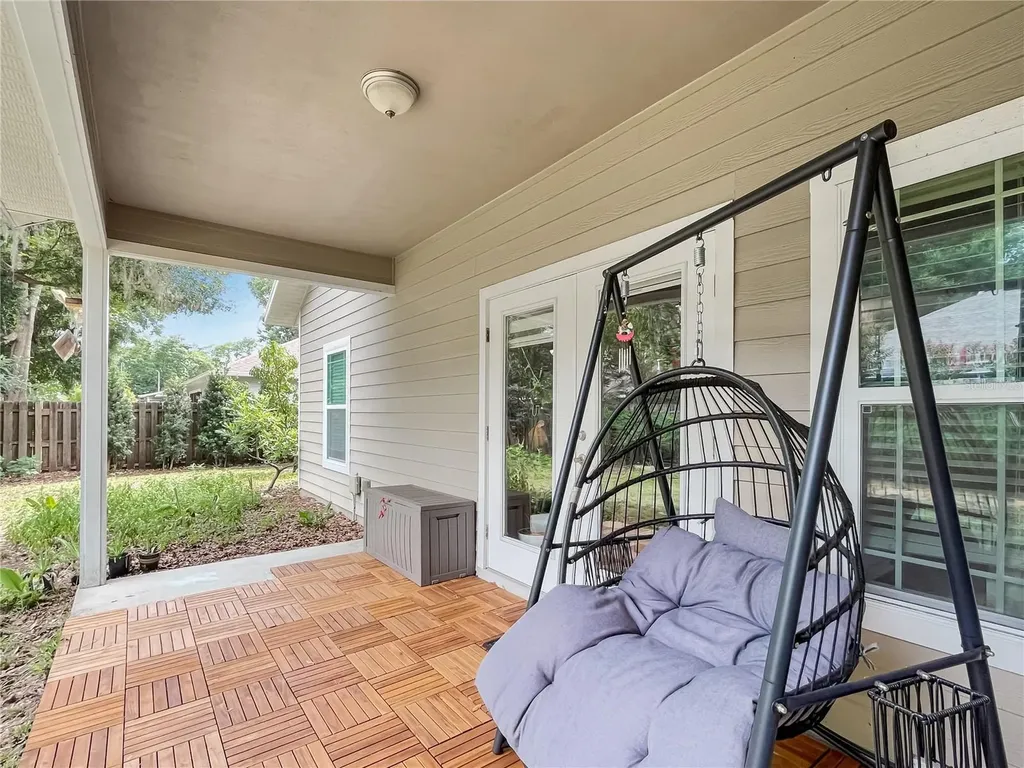 1937 SW 66th Drive Gainesville FL 32607