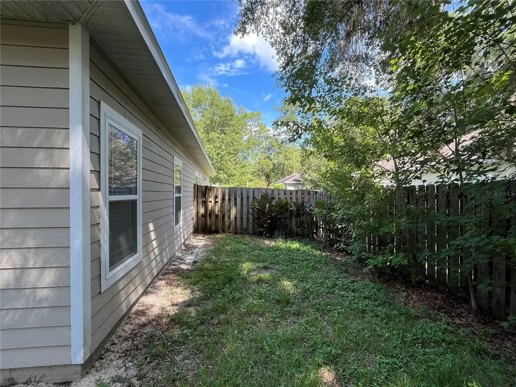1937 SW 66th Drive Gainesville FL 32607