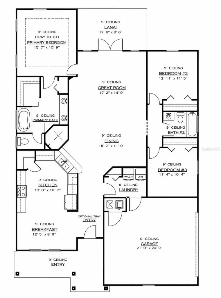 1937 SW 66th Drive Gainesville FL 32607