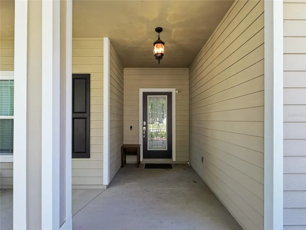 1937 SW 66th Drive Gainesville FL 32607
