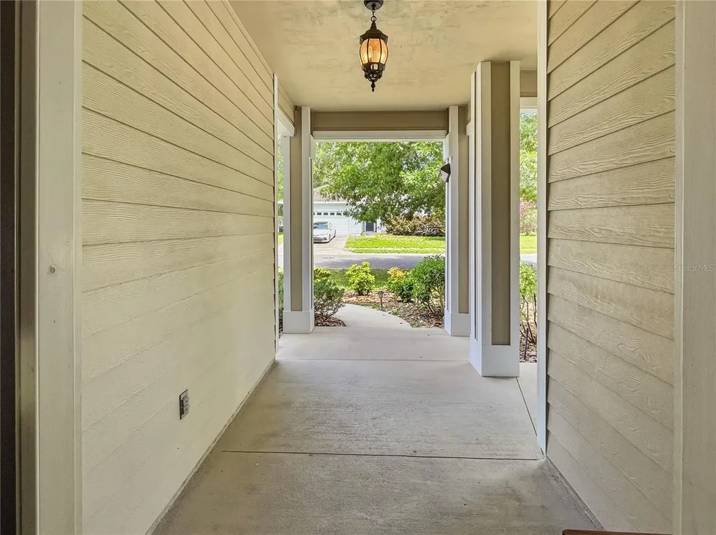 1937 SW 66th Drive Gainesville FL 32607