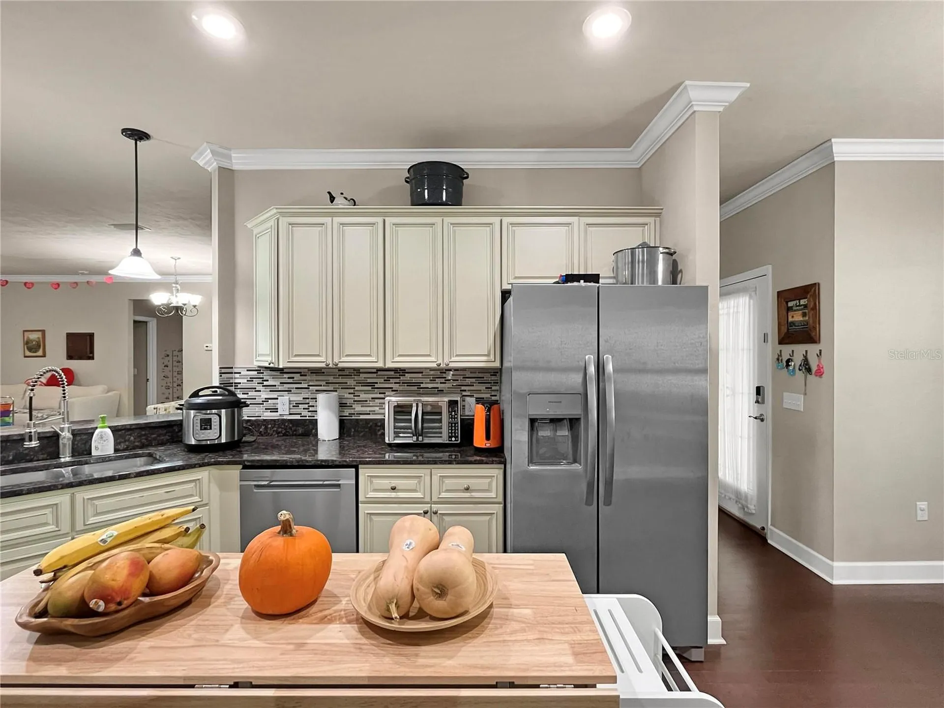 1937 SW 66th Drive Gainesville FL 32607