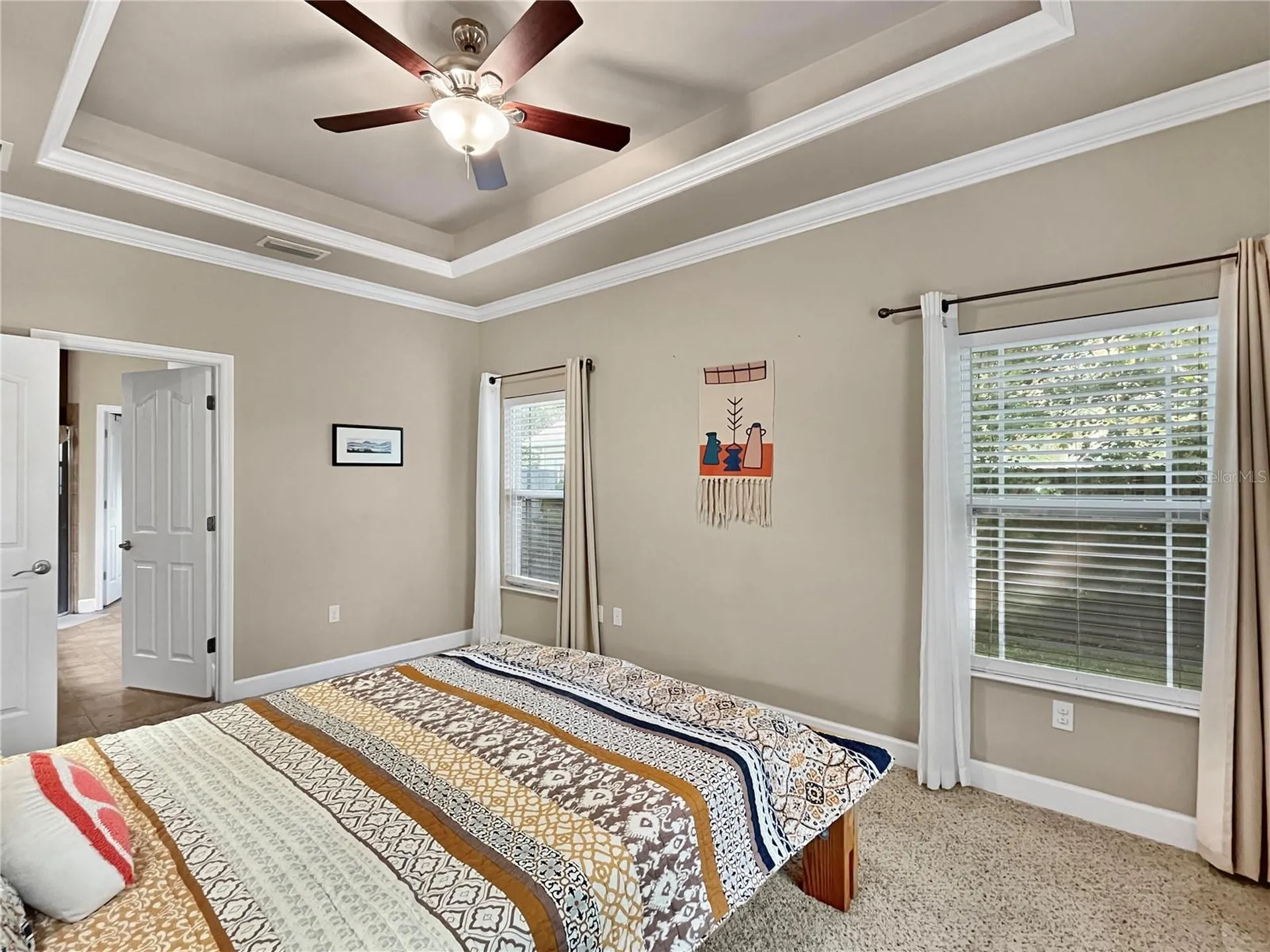 1937 SW 66th Drive Gainesville FL 32607