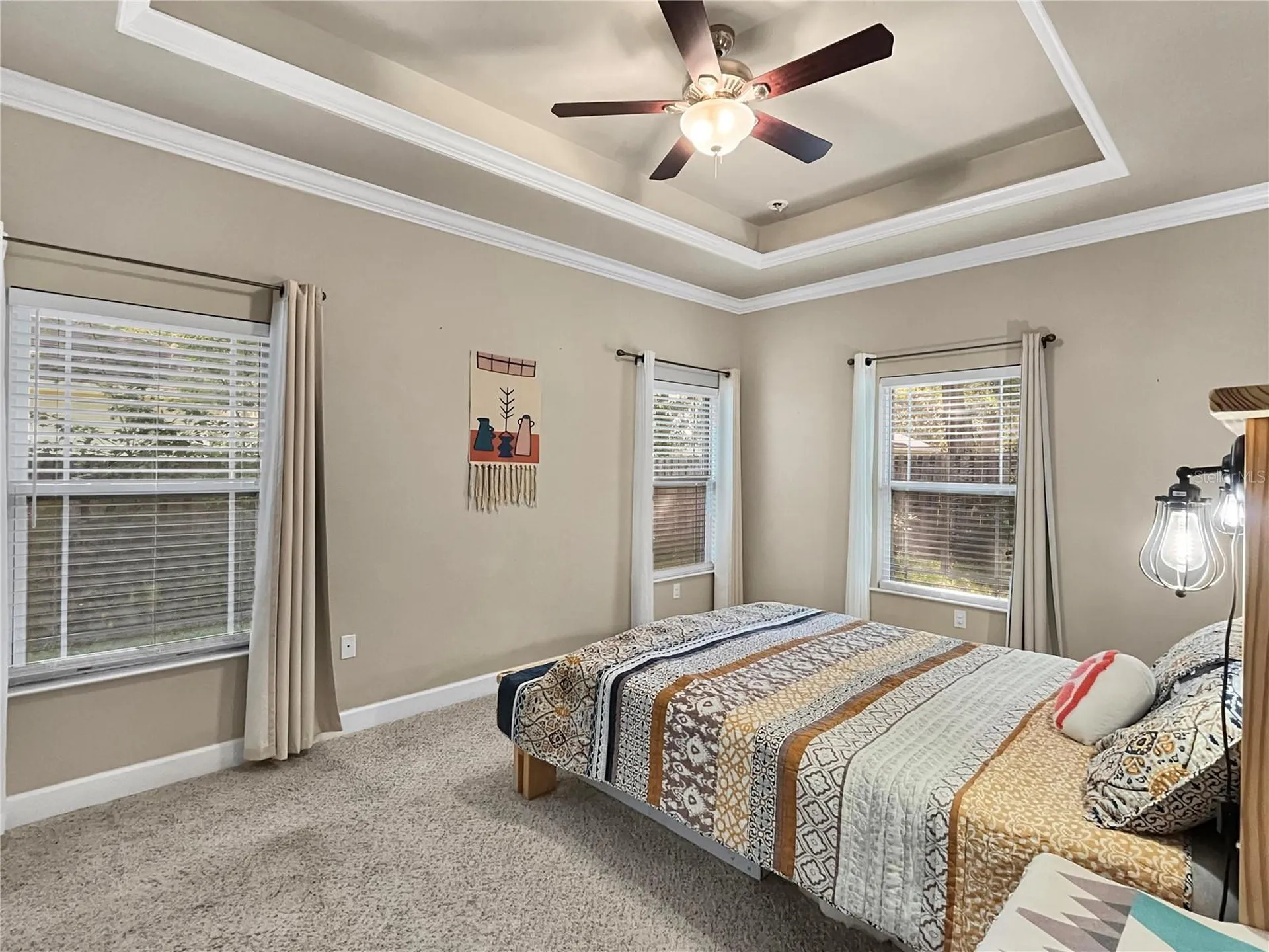 1937 SW 66th Drive Gainesville FL 32607