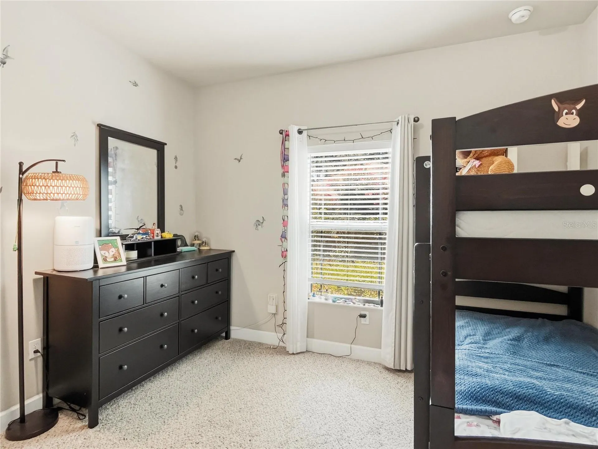 1937 SW 66th Drive Gainesville FL 32607