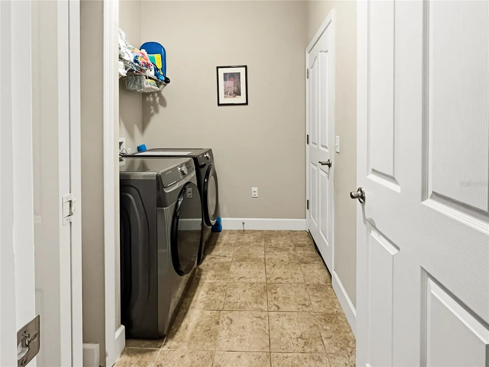 1937 SW 66th Drive Gainesville FL 32607