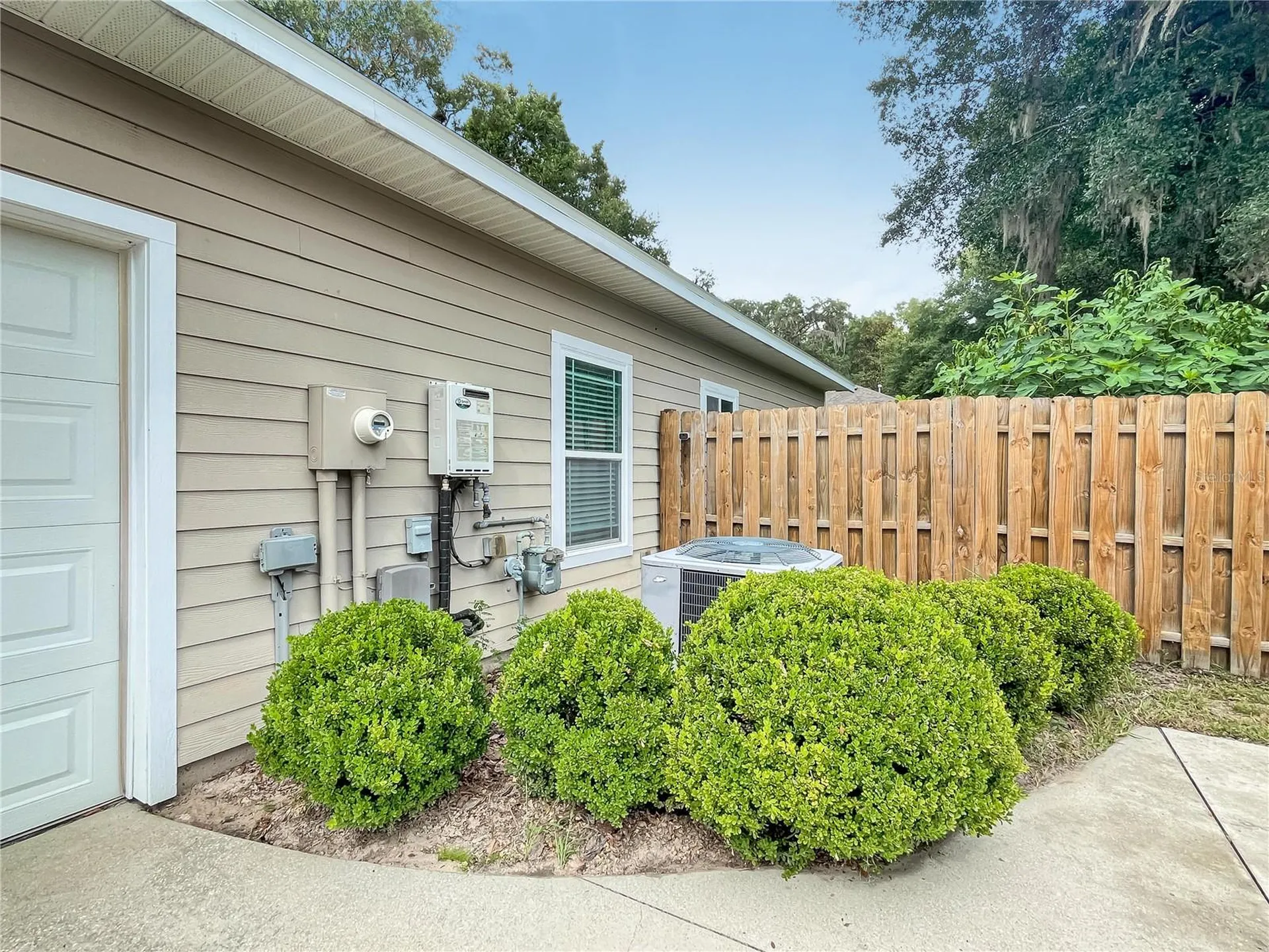 1937 SW 66th Drive Gainesville FL 32607