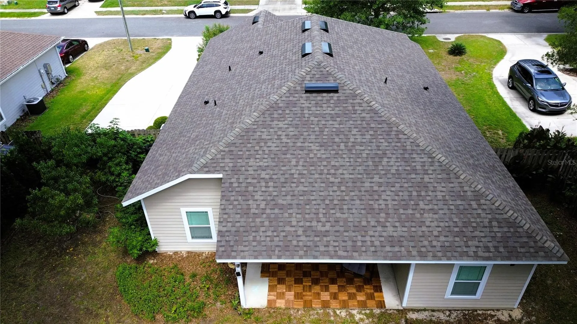 1937 SW 66th Drive Gainesville FL 32607