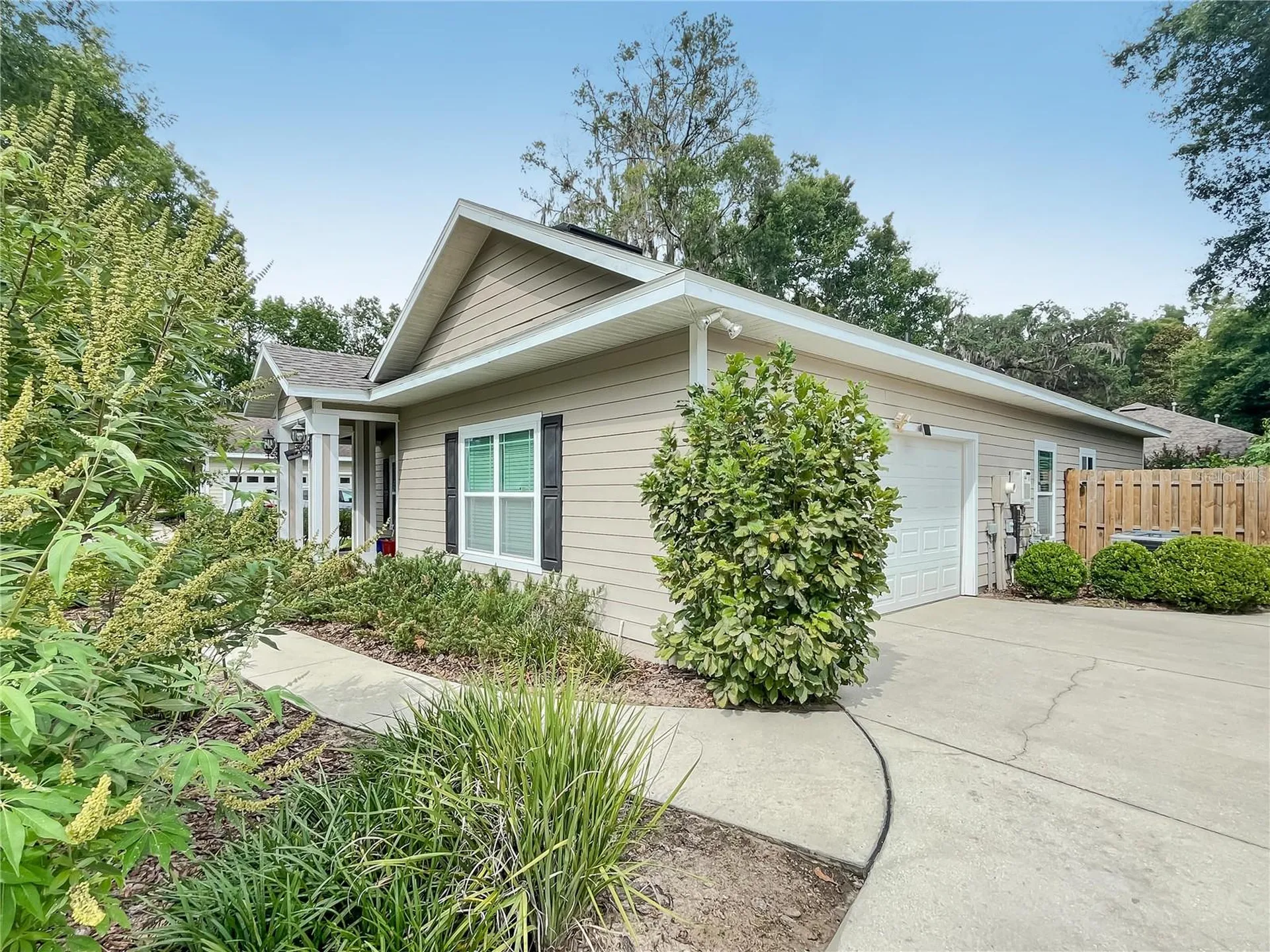 1937 SW 66th Drive Gainesville FL 32607