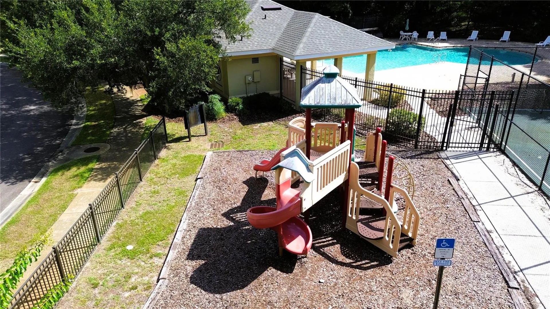1937 SW 66th Drive Gainesville FL 32607