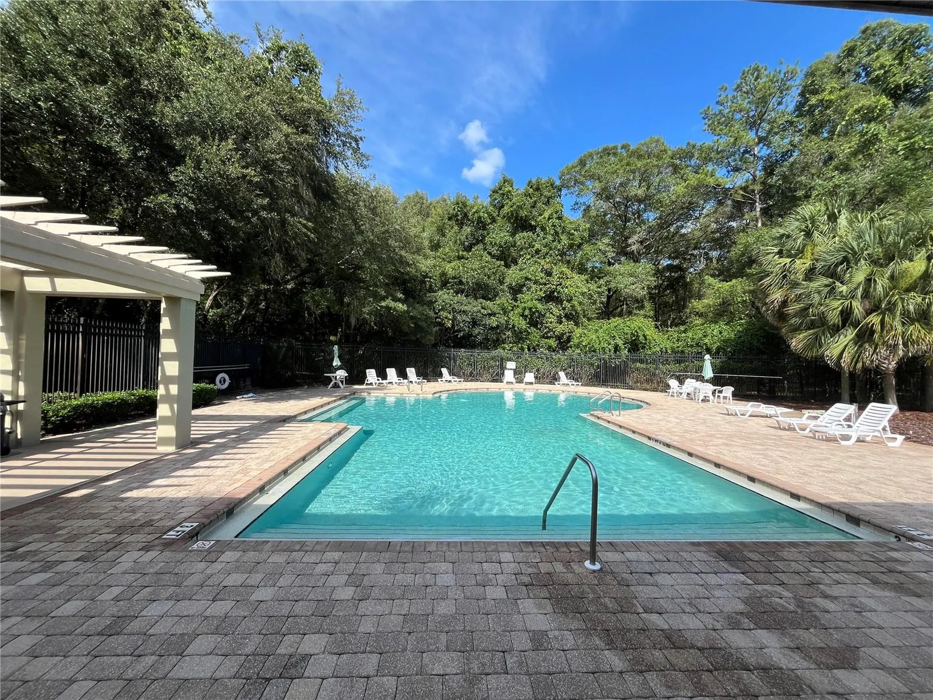 1937 SW 66th Drive Gainesville FL 32607