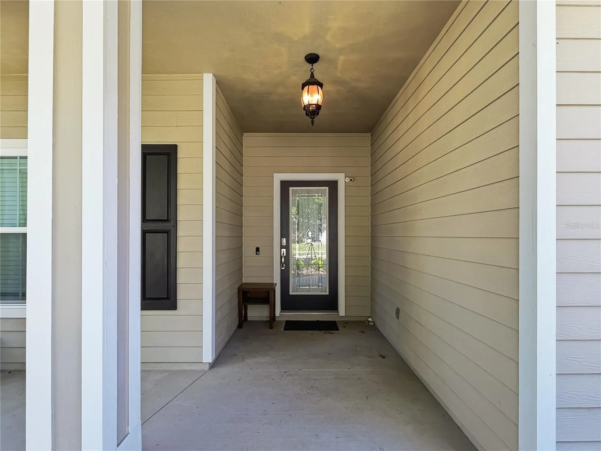 1937 SW 66th Drive Gainesville FL 32607