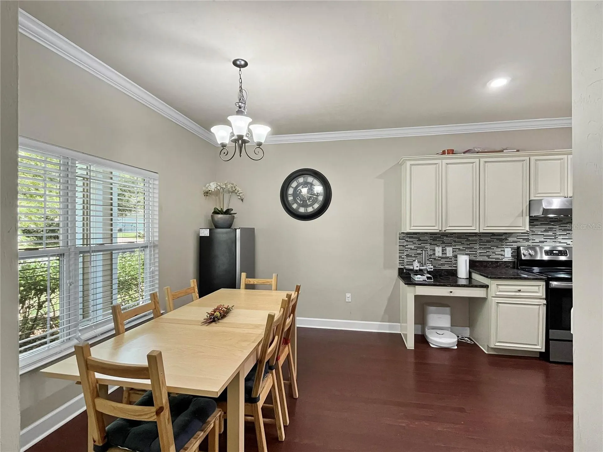 1937 SW 66th Drive Gainesville FL 32607